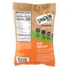 Snack'in For You Broccoli Puffs, Cheddar Jalapeno, 2 Ounce (Pack of 8) view 2
