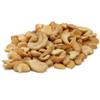 C.J. Dannemiller Cashew Pieces, Bulk 10 LB Box, Roasted & Salted, Perfect for Snacking, Cooking, Trail Mixes view 1