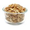 C.J. Dannemiller Cashew Pieces, Bulk 10 LB Box, Roasted & Salted, Perfect for Snacking, Cooking, Trail Mixes view 3