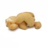 C.J. Dannemiller Cashew Pieces, Bulk 25 LB Box, Roasted & Salted, Perfect for Snacking, Cooking, Trail Mixes view 4