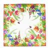 Caspari La Dolce Vita Luncheon Napkins - 20 Per Package view 4