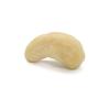 C.J. Dannemiller Whole Cashews, Bulk 10 LB Box, Raw, Unsalted, Large Size 240, Perfect for Snacking, Cooking, Trail Mixes view 4
