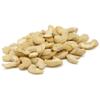 C.J. Dannemiller Cashew Halves, Bulk 48 LB Box, RAW, Split Cashews Perfect for Snacking, Cooking, Trail Mixes view 1