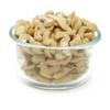C.J. Dannemiller Cashew Halves, Bulk 48 LB Box, RAW, Split Cashews Perfect for Snacking, Cooking, Trail Mixes view 3