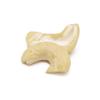 C.J. Dannemiller Cashew Halves, Bulk 48 LB Box, RAW, Split Cashews Perfect for Snacking, Cooking, Trail Mixes view 4