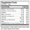 Dialyvite 800 Chewable - 90 Wafers (Renal Supplement) view 3