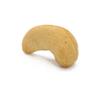 C.J. Dannemiller Whole Cashews, Bulk 10 LB Box, Roasted & Unsalted, Medium Size 320, Perfect for Snacking, Cooking, Trail Mixes view 4