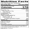 C.J. Dannemiller Cashew Halves, Bulk 10 LB Box, RAW, Split Cashews Perfect for Snacking, Cooking, Trail Mixes view 2