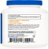 Nutricost Mimosa Pudica Seed 12,000mg Equivalent from 1,200mg of 10:1 Extract Per Serving, 120 Capsules for 60 Servings Per Bottle - Vegan, GMO Free and Gluten Free view 4