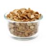 C.J. Dannemiller Cashew Pieces, Bulk 25 LB Box, Roasted & Unsalted, Perfect for Snacking, Cooking, Trail Mixes view 3