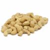 C.J. Dannemiller Whole Cashews, Bulk 50 LB Box, RAW, Medium Size 320, Perfect for Snacking, Cooking, Trail Mixes view 1