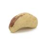 C.J. Dannemiller Whole Cashews, Bulk 50 LB Box, RAW, Medium Size 320, Perfect for Snacking, Cooking, Trail Mixes view 4