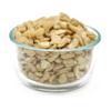 C.J. Dannemiller Cashew Pieces, Bulk 50 LB Box, RAW, Perfect for Snacking, Cooking, Trail Mixes view 3