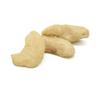 C.J. Dannemiller Cashew Pieces, Bulk 50 LB Box, RAW, Perfect for Snacking, Cooking, Trail Mixes view 4