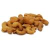 C.J. Dannemiller Honey Roasted Cashews, Bulk 10 LB Box, Perfect for Snacking, Trail Mixes view 1