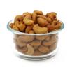 C.J. Dannemiller Honey Roasted Cashews, Bulk 10 LB Box, Perfect for Snacking, Trail Mixes view 3