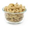 C.J. Dannemiller Whole Cashews, Bulk 10 LB Box, RAW, Medium Size 320, Perfect for Snacking, Cooking, Trail Mixes view 3