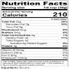C.J. Dannemiller Pecan Halves, Bulk 10 LB Box, Jr Mammoth Size, RAW, Perfect Pecans for Snacking, Mixed Nuts, Trail Mix view 2