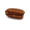 C.J. Dannemiller Pecan Halves, Bulk 10 LB Box, Jr Mammoth Size, RAW, Perfect Pecans for Snacking, Mixed Nuts, Trail Mix view 4