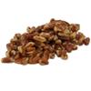 C.J. Dannemiller Pecan Pieces, Bulk 25 LB Box, Roasted & Buttered & Salted, Chopped Pecans for Snacking, Mixed Nuts, Trail Mix view 1