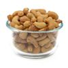 C.J. Dannemiller Whole Cashews, Bulk 10 LB Box, Roasted & Salted, Medium Size 320, Perfect for Snacking, Cooking, Trail Mixes view 3