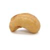 C.J. Dannemiller Whole Cashews, Bulk 10 LB Box, Roasted & Salted, Medium Size 320, Perfect for Snacking, Cooking, Trail Mixes view 4
