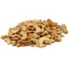 C.J. Dannemiller Cashew Pieces, Bulk 10 LB Box, Roasted & Unsalted, Perfect for Snacking, Cooking, Trail Mixes view 1