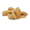 C.J. Dannemiller Cashew Pieces, Bulk 10 LB Box, Roasted & Unsalted, Perfect for Snacking, Cooking, Trail Mixes view 4