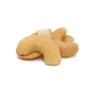 C.J. Dannemiller Cashew Halves, Bulk 25 LB Box, Roasted & Salted Split Cashews Perfect for Snacking, Cooking, Trail Mixes view 4