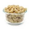 C.J. Dannemiller Whole Cashews, Bulk 50 LB Box, RAW, Large Size 240, Perfect for Snacking, Cooking, Trail Mixes view 3