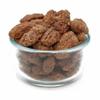 C.J. Dannemiller Cinnamon Roasted Pecans, Bulk 20 LB Box, Perfect Pecans for Snacking, Mixed Nuts, Trail Mix view 3