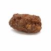 C.J. Dannemiller Cinnamon Roasted Pecans, Bulk 20 LB Box, Perfect Pecans for Snacking, Mixed Nuts, Trail Mix view 4
