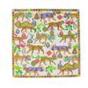Caspari Kasbah Luncheon Napkins - 2 packs of 20 Napkins view 4