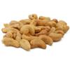 C.J. Dannemiller Whole Cashews, Bulk 10 LB Box, Roasted & Salted Large Size 240, Perfect for Snacking, Cooking, Trail Mixes view 1