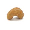 C.J. Dannemiller Whole Cashews, Bulk 10 LB Box, Roasted & Salted Large Size 240, Perfect for Snacking, Cooking, Trail Mixes view 4
