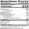 C.J. Dannemiller Pecan Pieces, Bulk 25 LB Box, Roasted & Salted, Chopped Pecans for Snacking, Mixed Nuts, Trail Mix view 2