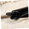 Anneome Gua Sha Scraping Tool Buffalo Horn Massage Board Gua Sha Facial Tools Scratch Massage Tool for Whole Body Massage view 2