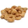 C.J. Dannemiller White Chocolate Cashews, Bulk 10 LB Box, Perfect for Snacking, Trail Mixes view 1
