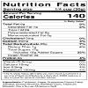 C.J. Dannemiller White Chocolate Cashews, Bulk 10 LB Box, Perfect for Snacking, Trail Mixes view 2
