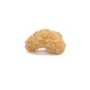 C.J. Dannemiller White Chocolate Cashews, Bulk 10 LB Box, Perfect for Snacking, Trail Mixes view 3