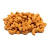 C.J. Dannemiller Spicy Cashews, Bulk 10 LB Box, Perfect for Snacking, Trail Mixes view 1