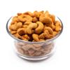 C.J. Dannemiller Spicy Cashews, Bulk 10 LB Box, Perfect for Snacking, Trail Mixes view 3