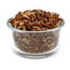 C.J. Dannemiller Pecan Pieces, Bulk 10 LB Box, Roasted & Unsalted, Chopped Pecans for Snacking, Mixed Nuts, Trail Mix view 3