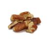 C.J. Dannemiller Pecan Pieces, Bulk 10 LB Box, Roasted & Unsalted, Chopped Pecans for Snacking, Mixed Nuts, Trail Mix view 4