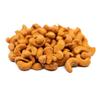 C.J. Dannemiller Spicy Cashews, Bulk 25 LB Box, Perfect for Snacking, Trail Mixes view 1