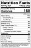 C.J. Dannemiller Spicy Cashews, Bulk 25 LB Box, Perfect for Snacking, Trail Mixes view 2