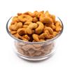 C.J. Dannemiller Spicy Cashews, Bulk 25 LB Box, Perfect for Snacking, Trail Mixes view 3