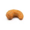 C.J. Dannemiller Spicy Cashews, Bulk 25 LB Box, Perfect for Snacking, Trail Mixes view 4