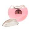 BIUDECO Electric Nail Trimmer Set Safe Nail Trimming Tool for Kids Toddlers Tool Portable Lightweight view 1