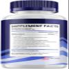 (2 Pack) FlowForce Max Supplement Advanced Energy, Supplement for Men, Flow Force Max, Supplements Flowforce Max for Men Health Supplement, FlowForce Max Reviews (120 Capsules) view 2